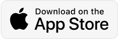 App Store.png