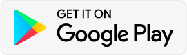 Google Play.png