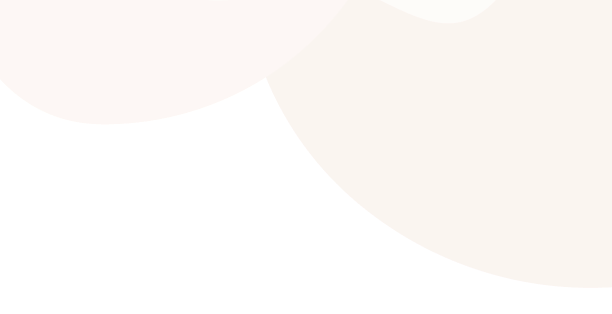 top-asset